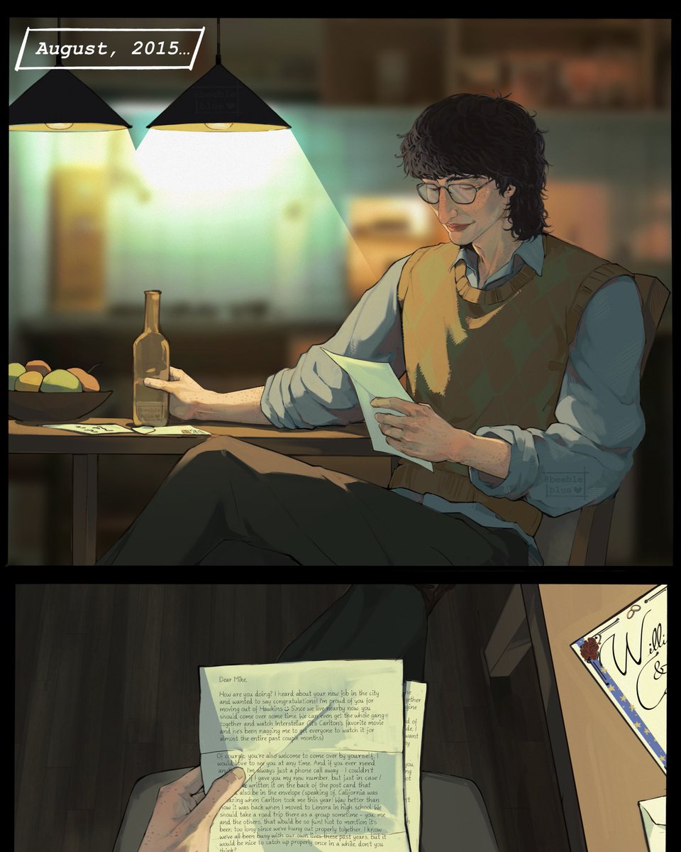 beebleblue_illust tweet media