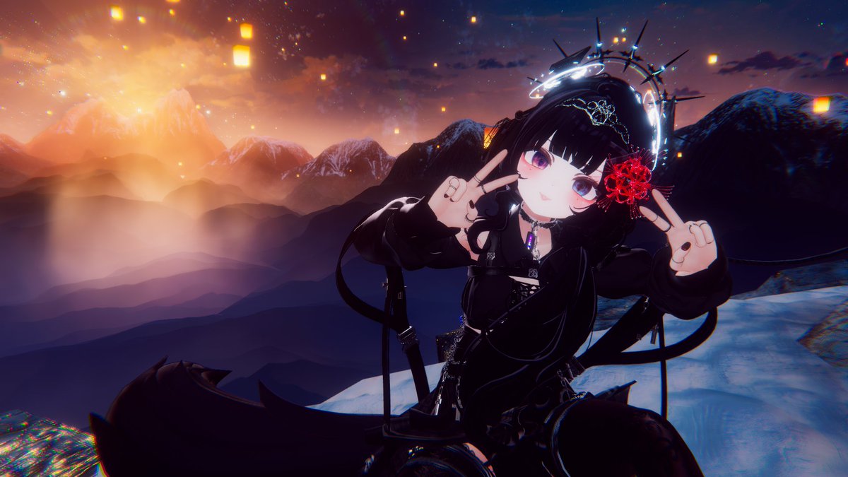 みみずく-ｵﾆｲｻﾝｽｷ-🍥 tweet media