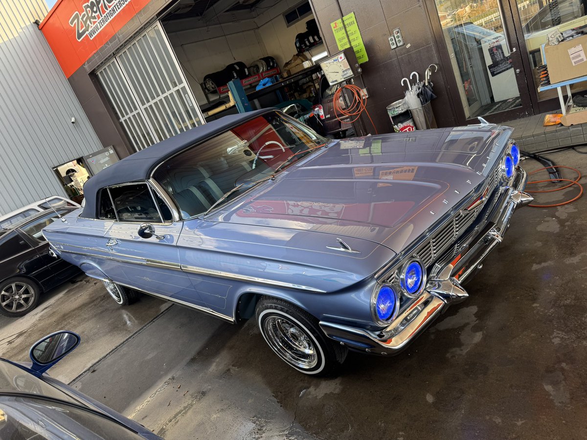 ゼロファイターオートカスタム5/16セントラルサーキットRd.2ホンダワンメイクチャンピオンカップ tweet media