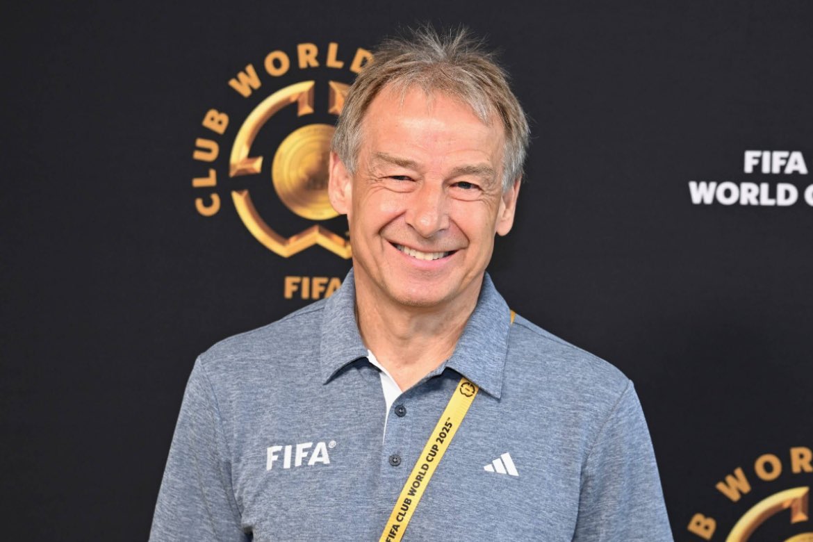 Actu Foot tweet media