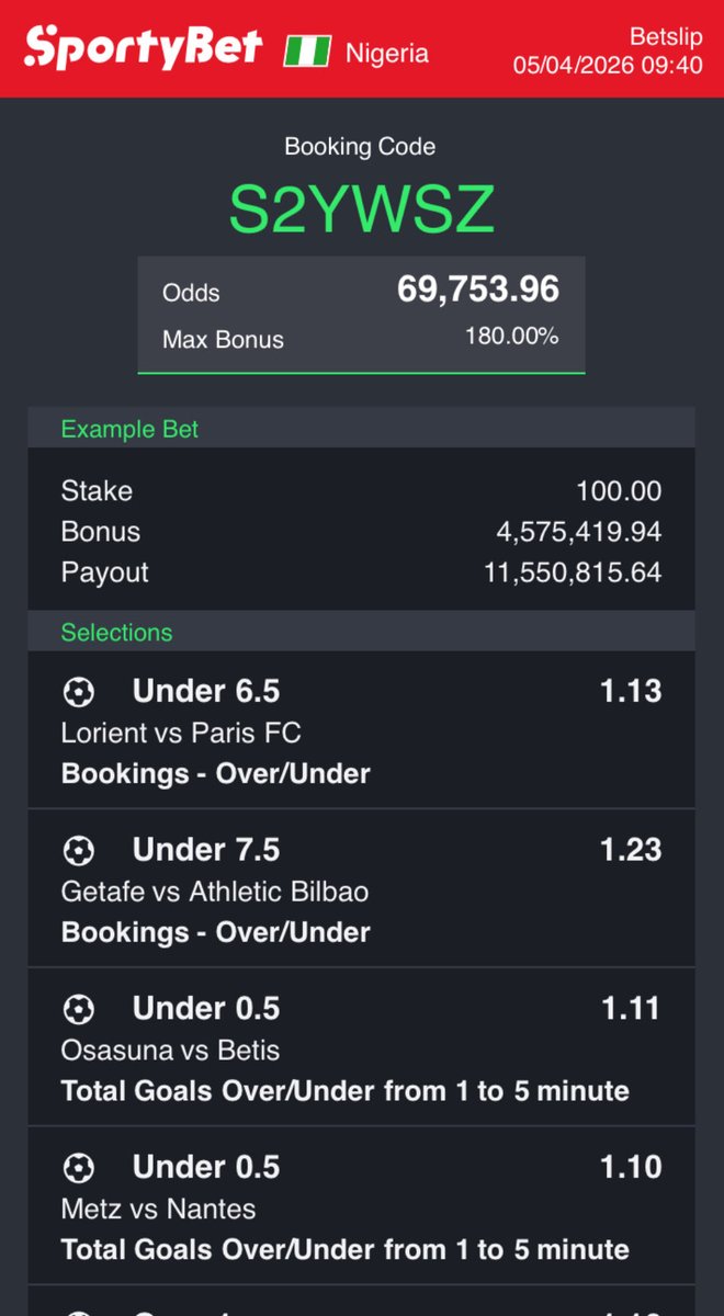 SCOTT RюY tweet media