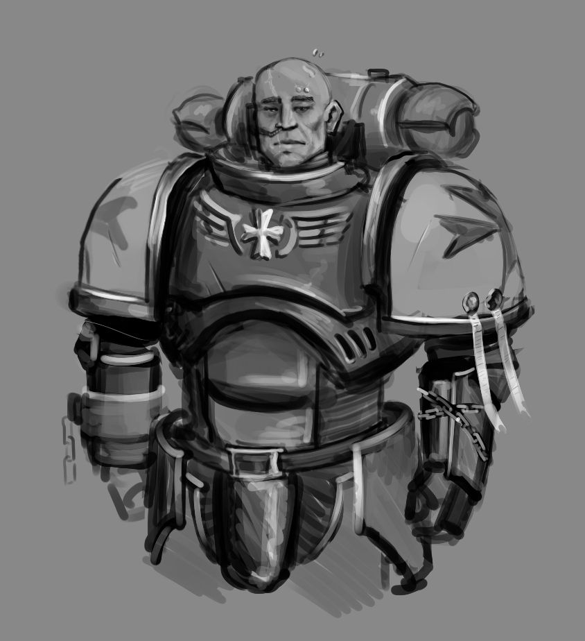 Tymek Phoenix tweet media