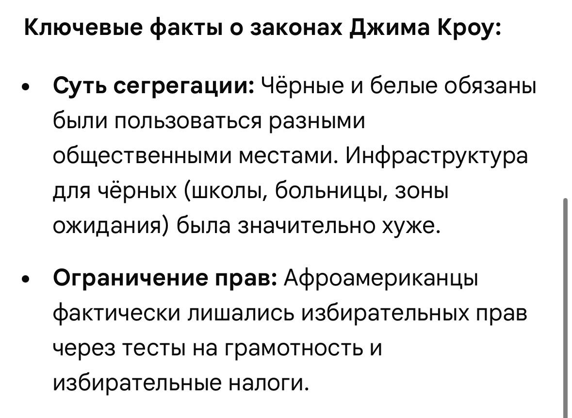 catothejunior tweet media