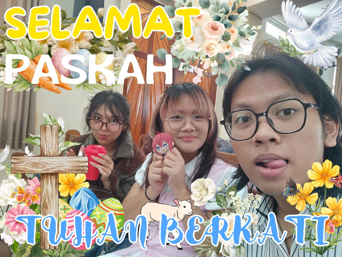 gingin 🎀 tweet media