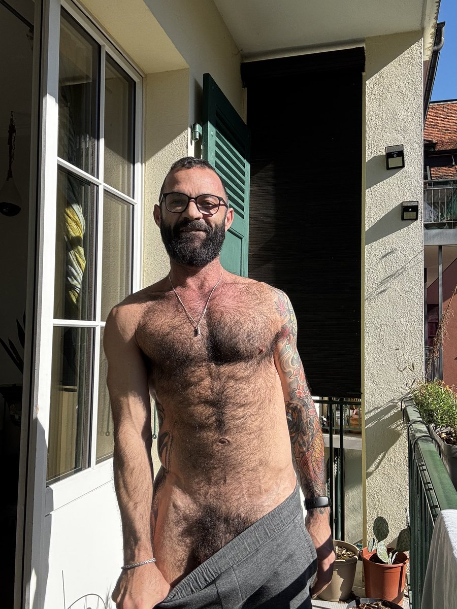 leo_gva's tweet photo. https://t.co/yMN0gPUiY3 come
Check out 💦💦💦 https://t.co/LENFICAGd7