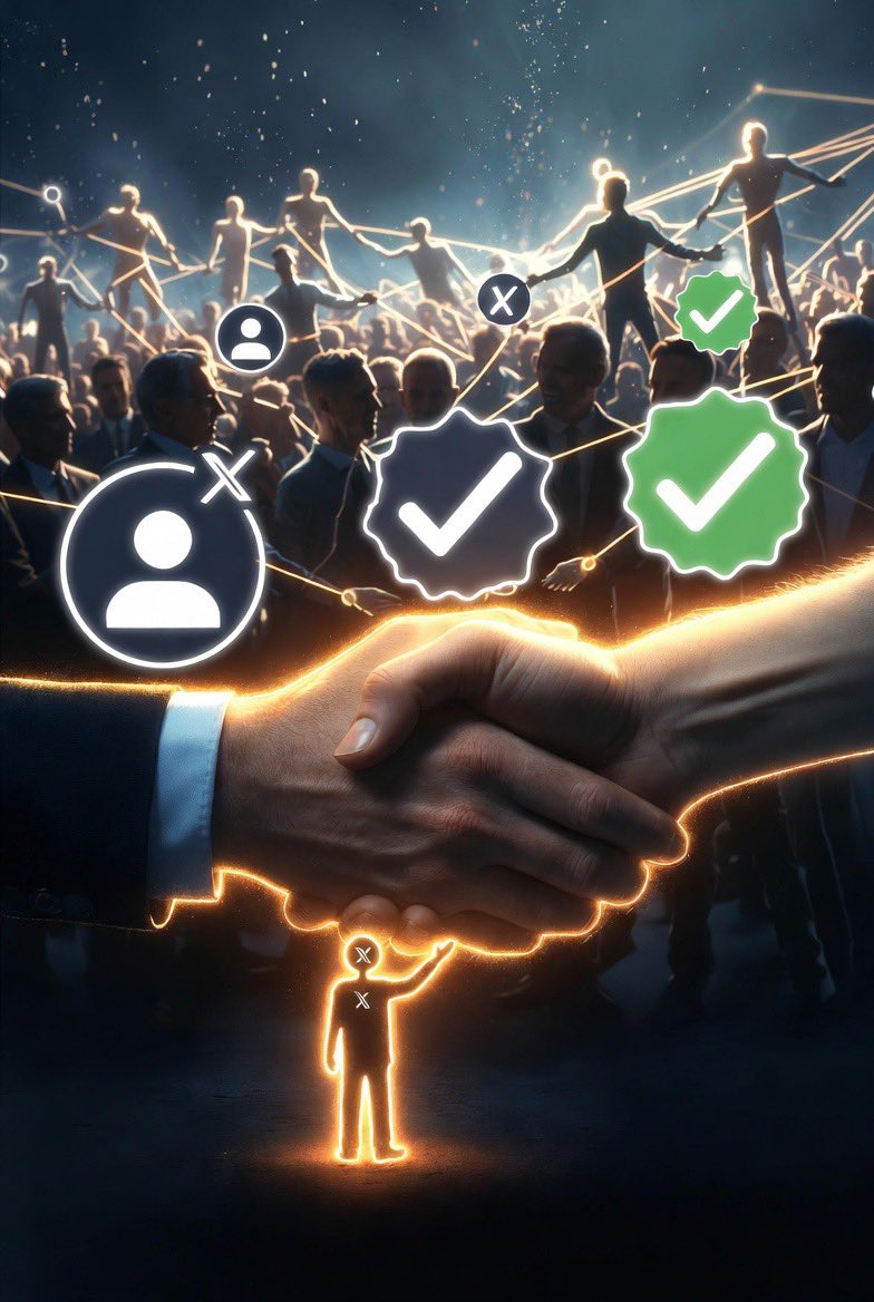 𝗦𝗮𝗺 𝗫 tweet media