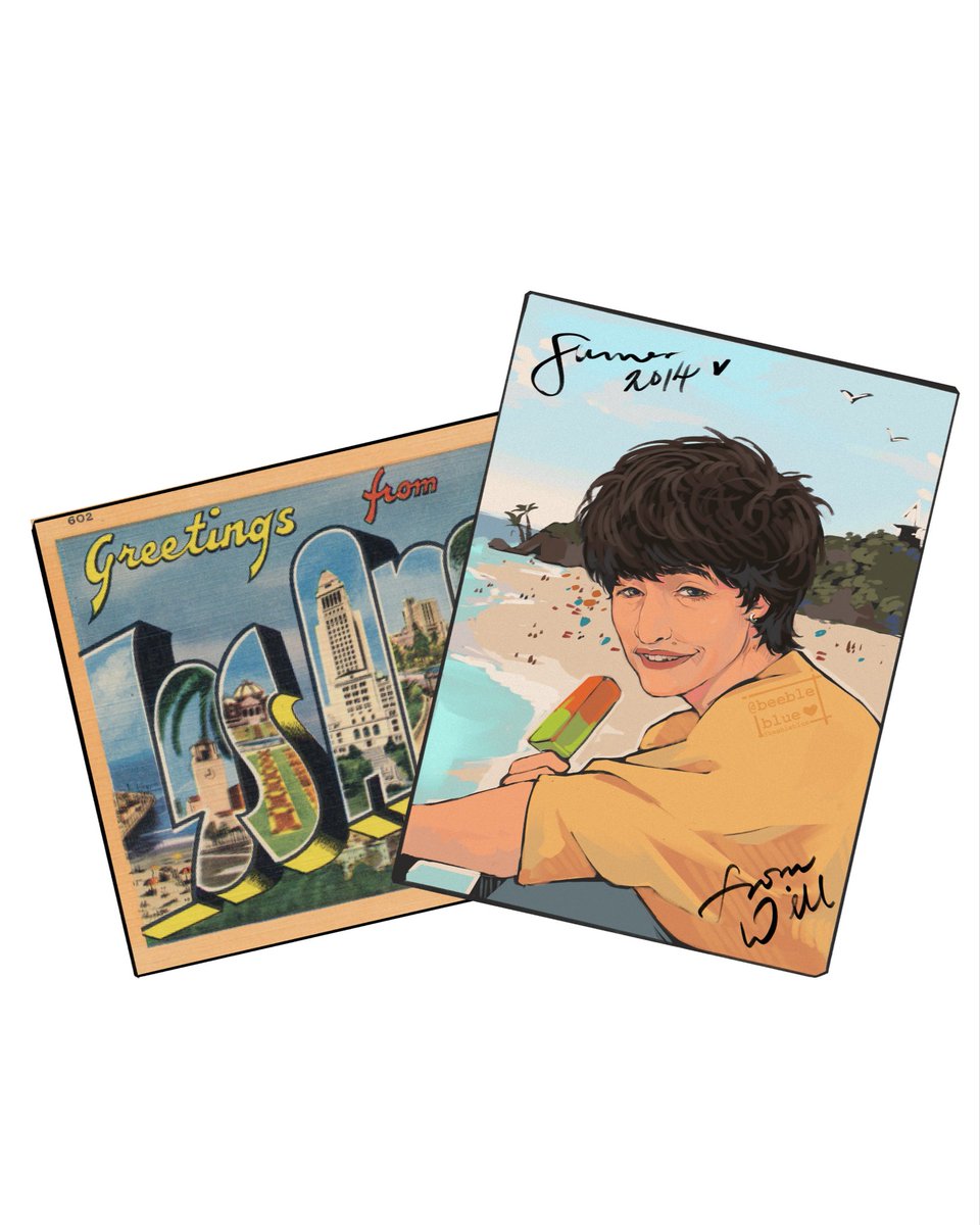 beebleblue_illust tweet media