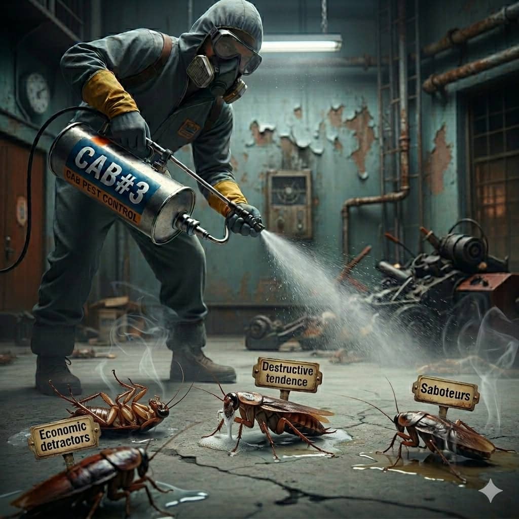 mutonhodza tweet media