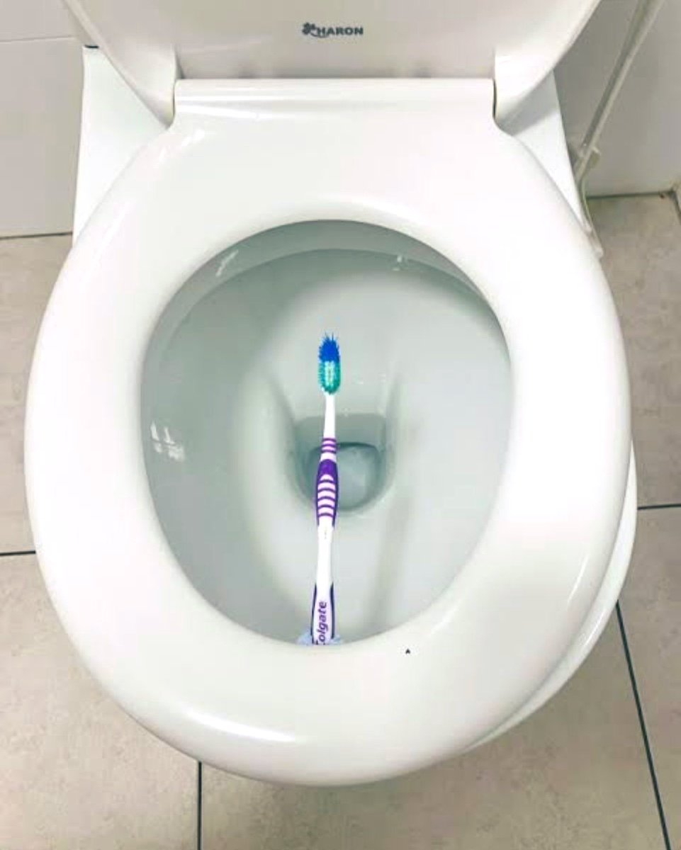 chidera Silas tweet media