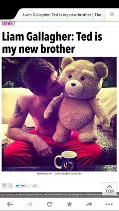 멧도요 tweet media