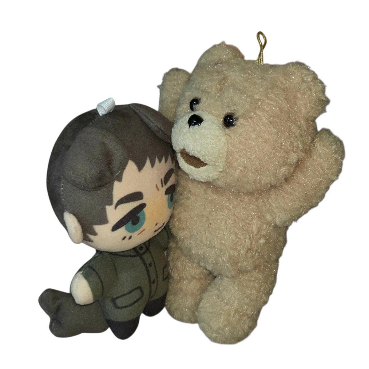 멧도요 tweet media