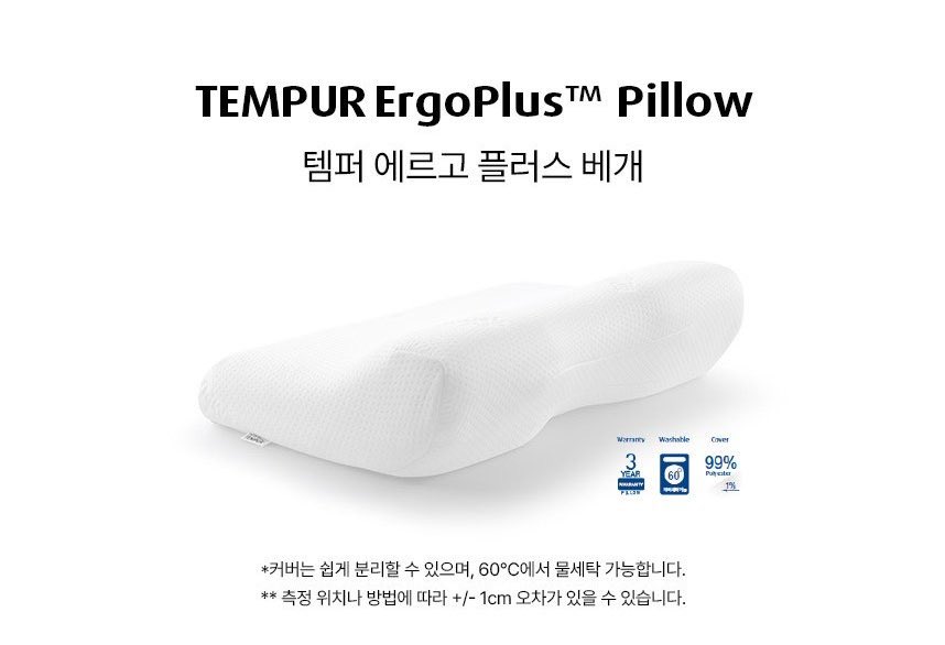 .☘︎ ݁˖ 하늘 ˖Ი𐑼⋆ tweet media