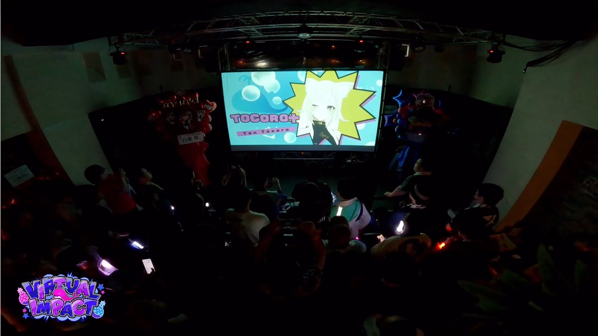 Mi -みぃ- tweet media