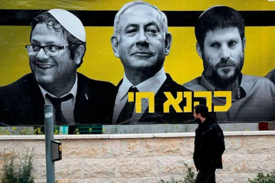 CogitoErgoSum tweet media