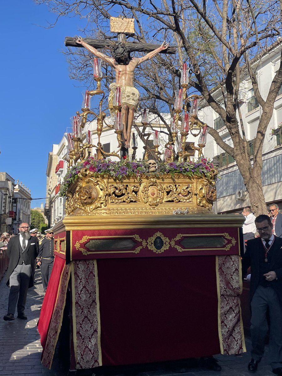 Jesus M - F tweet media