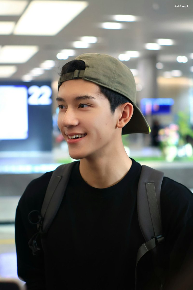 Muran, 林 tweet media