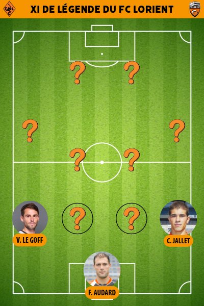 Sese FCL 🇨🇵🇦🇲 tweet media