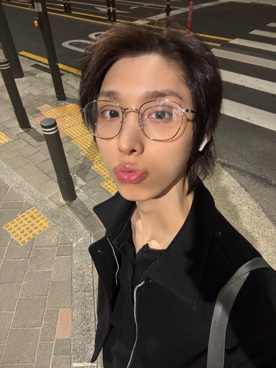 좌우지좡지지 tweet media
