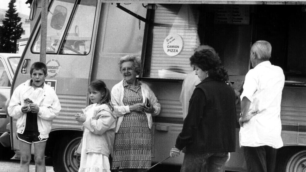 La Provence tweet media