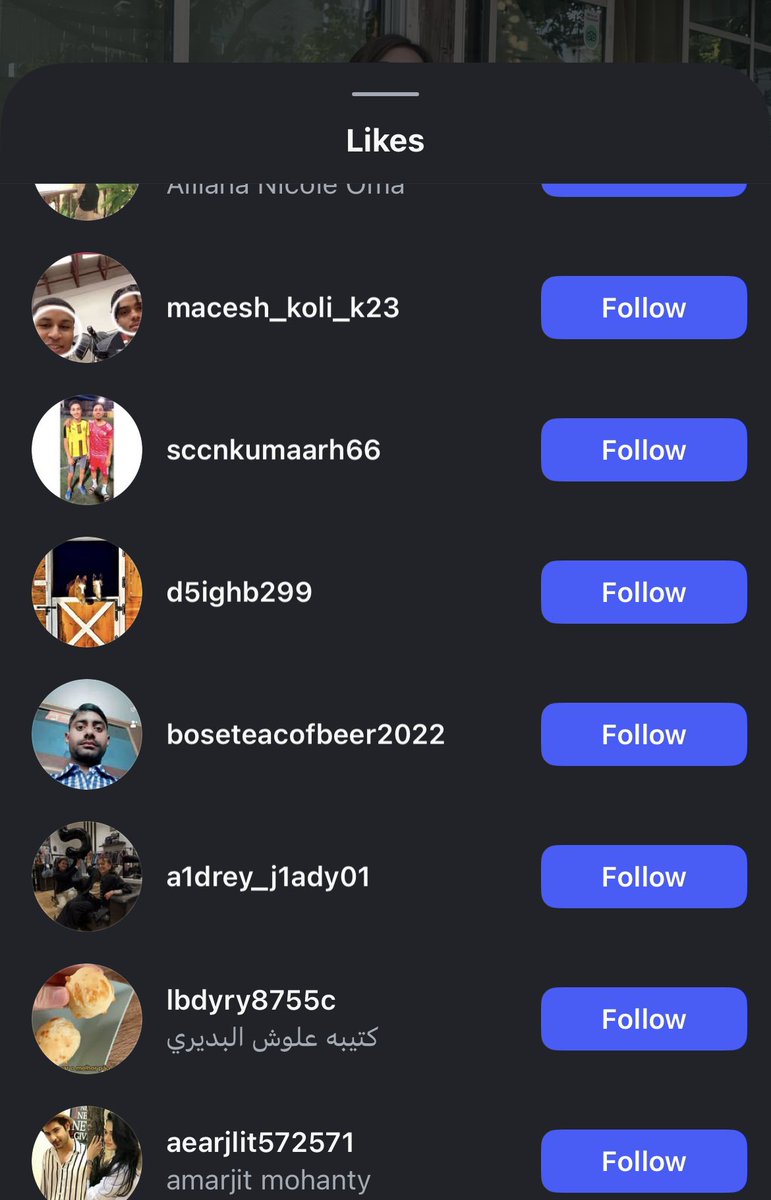 mami oni tweet media