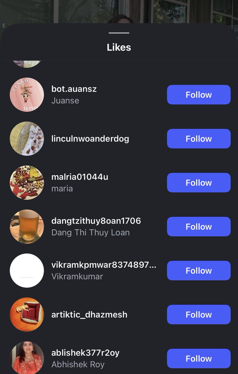 mami oni tweet media