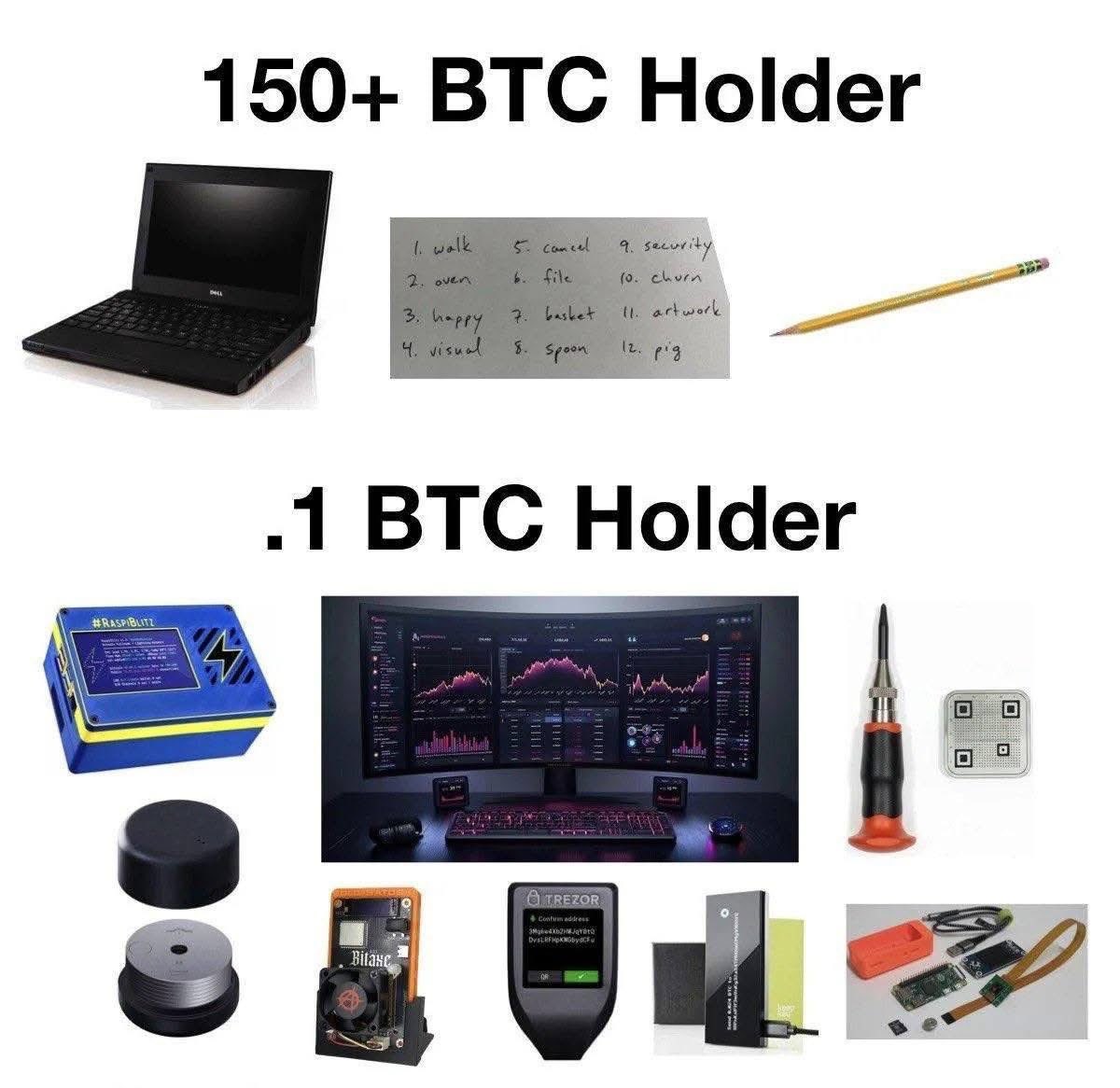 Pobre Millenial tweet media