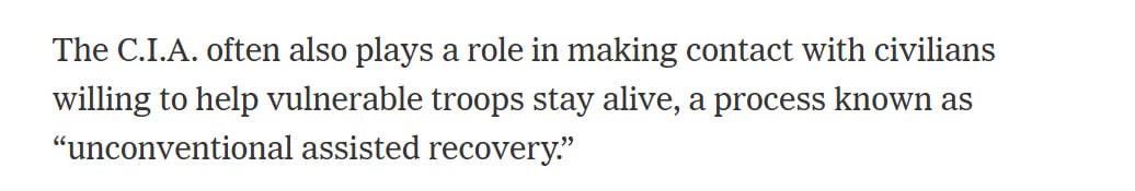 The War Reporter tweet media