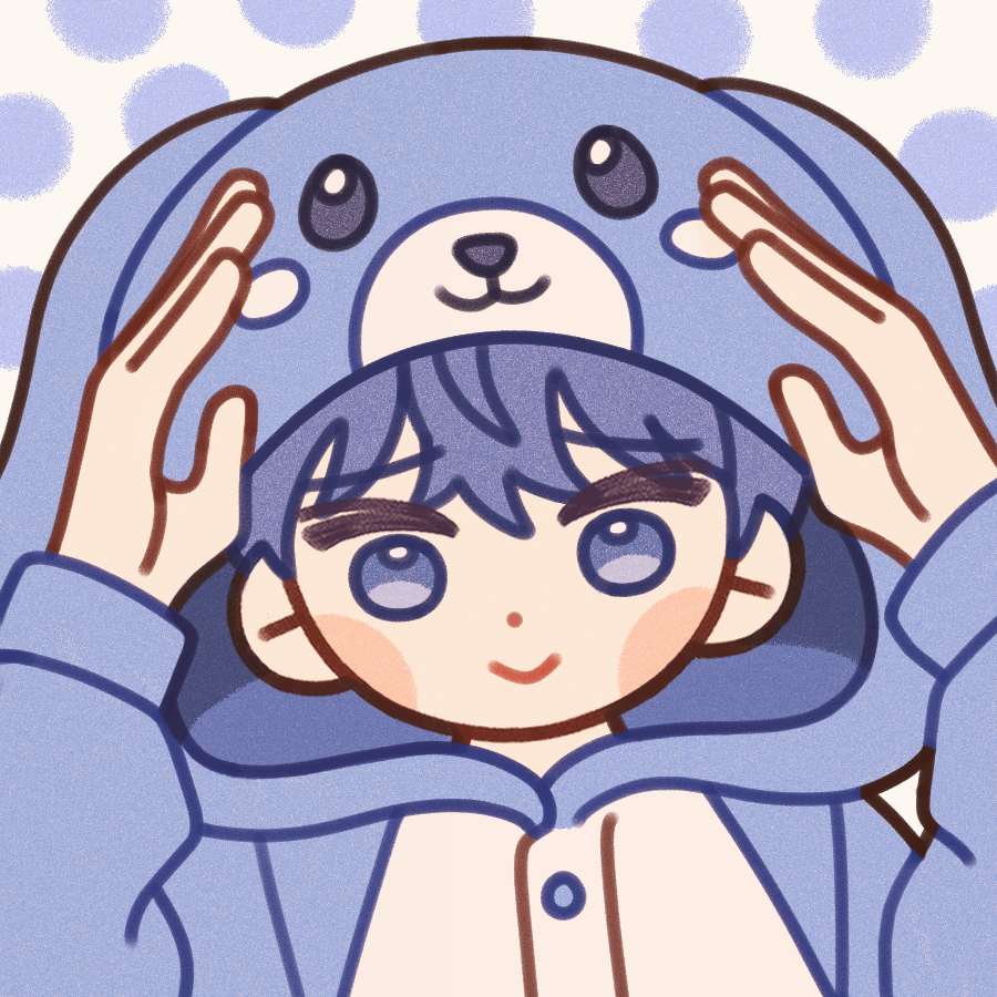 고래빵 tweet media