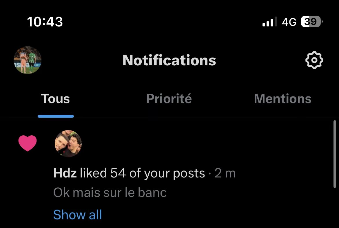 ⵣ Sahm Ad Din 🇲🇦 tweet media