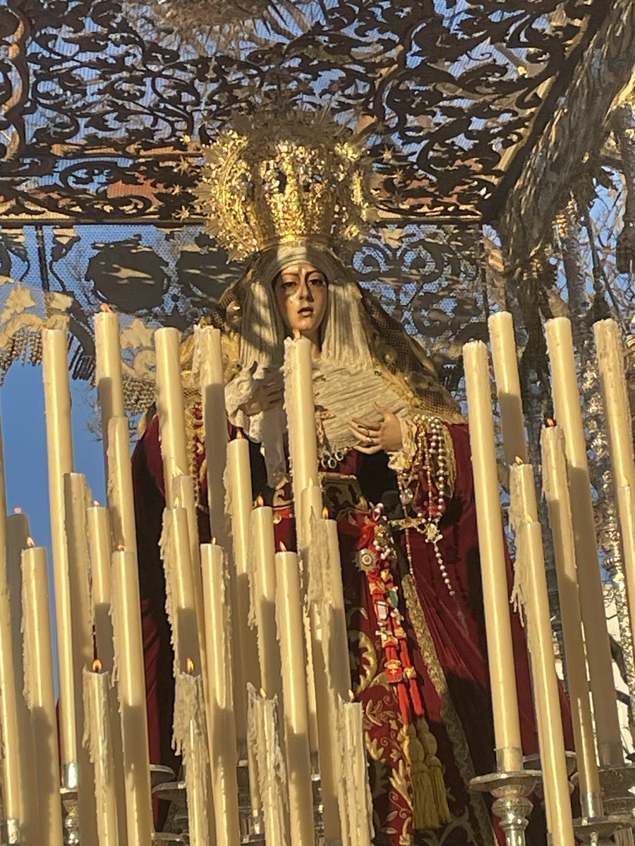 Jesus M - F tweet media