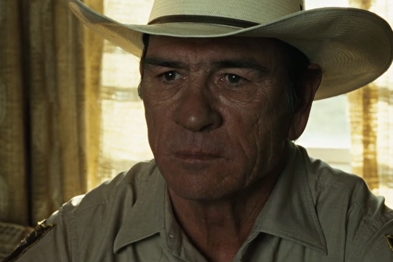 Bo Winegard tweet media