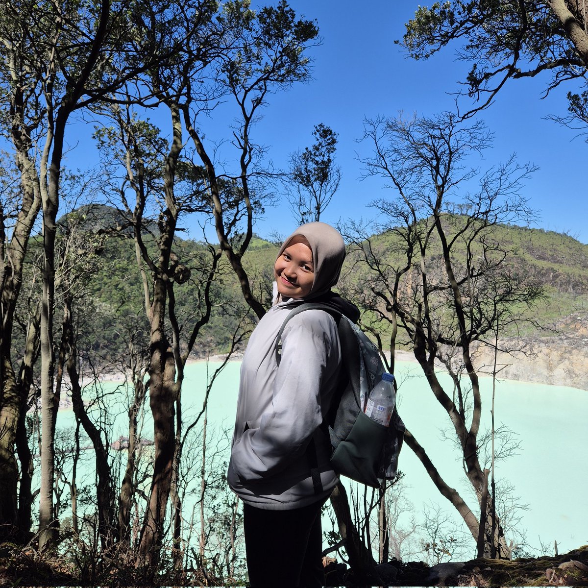 엘라 🌷 tweet media