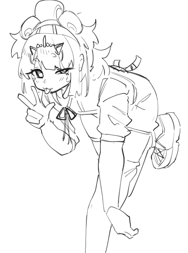 CallmeMoon tweet media