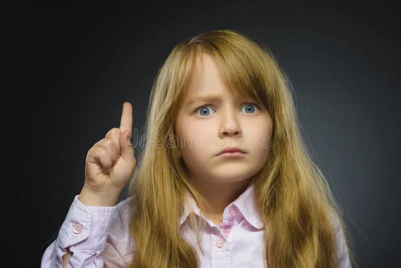 Час Пик №3 tweet media