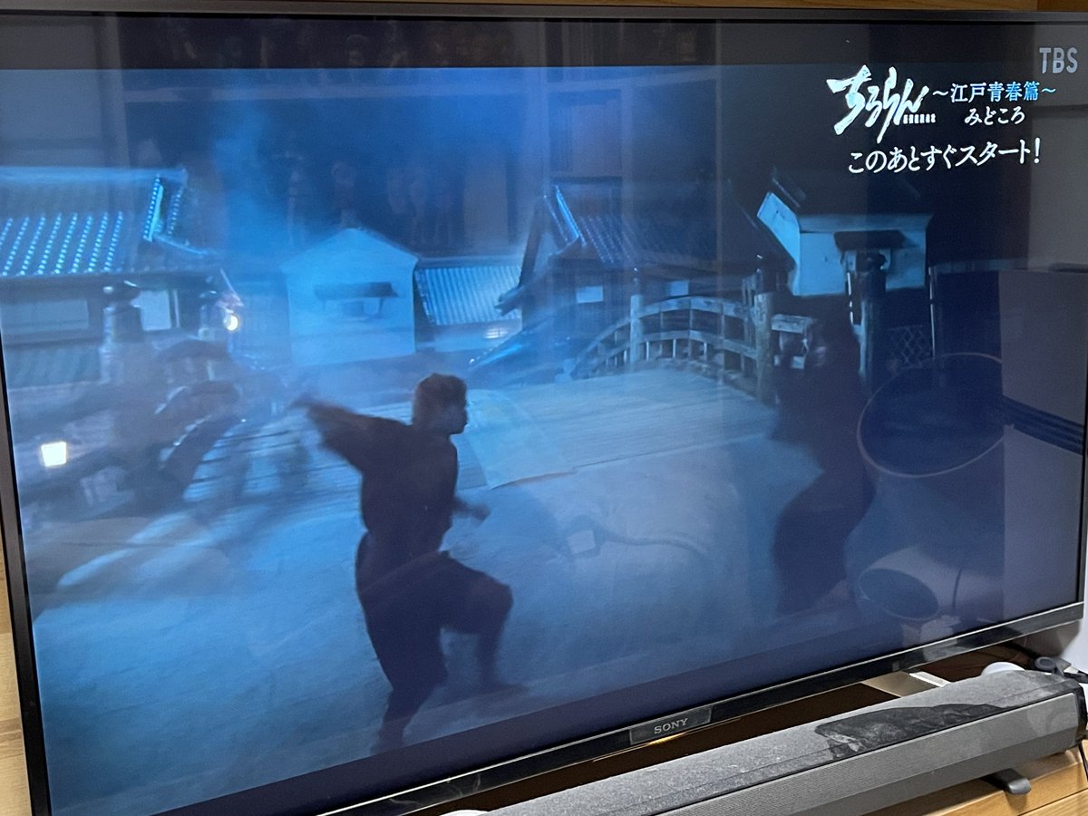 ざっこりん tweet media