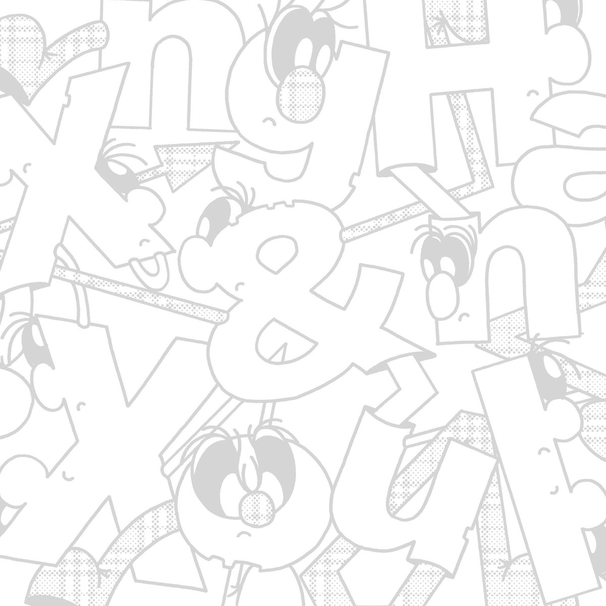 ci • mt after dm tweet media