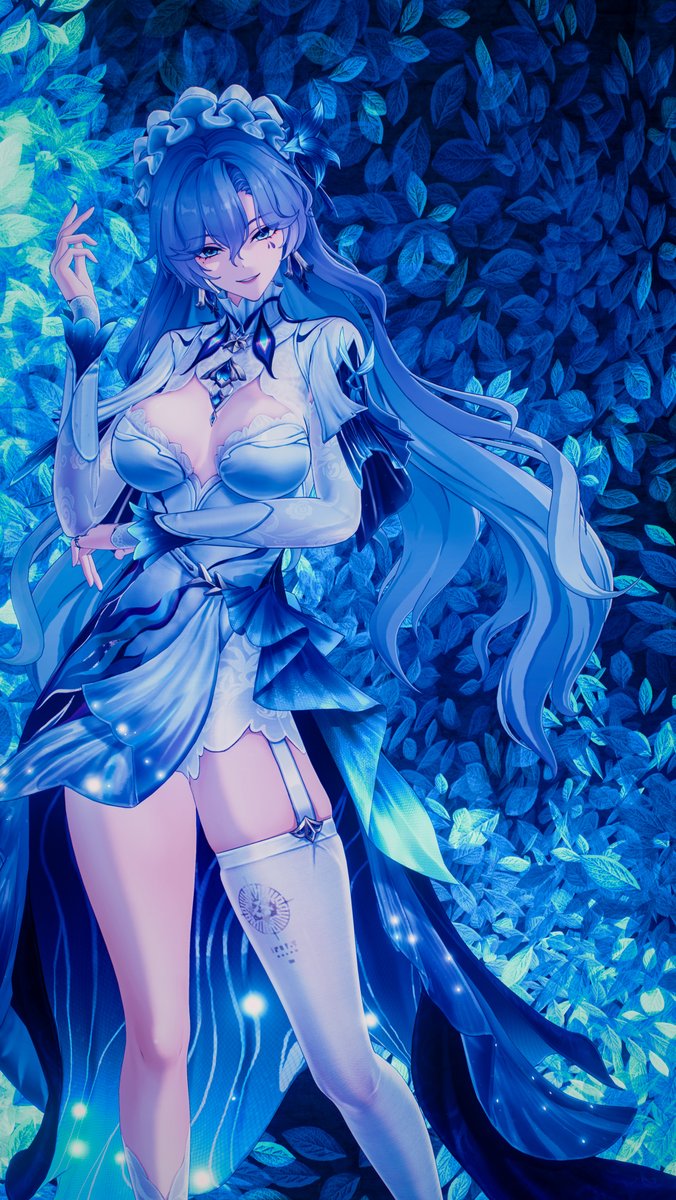 さじさん tweet media