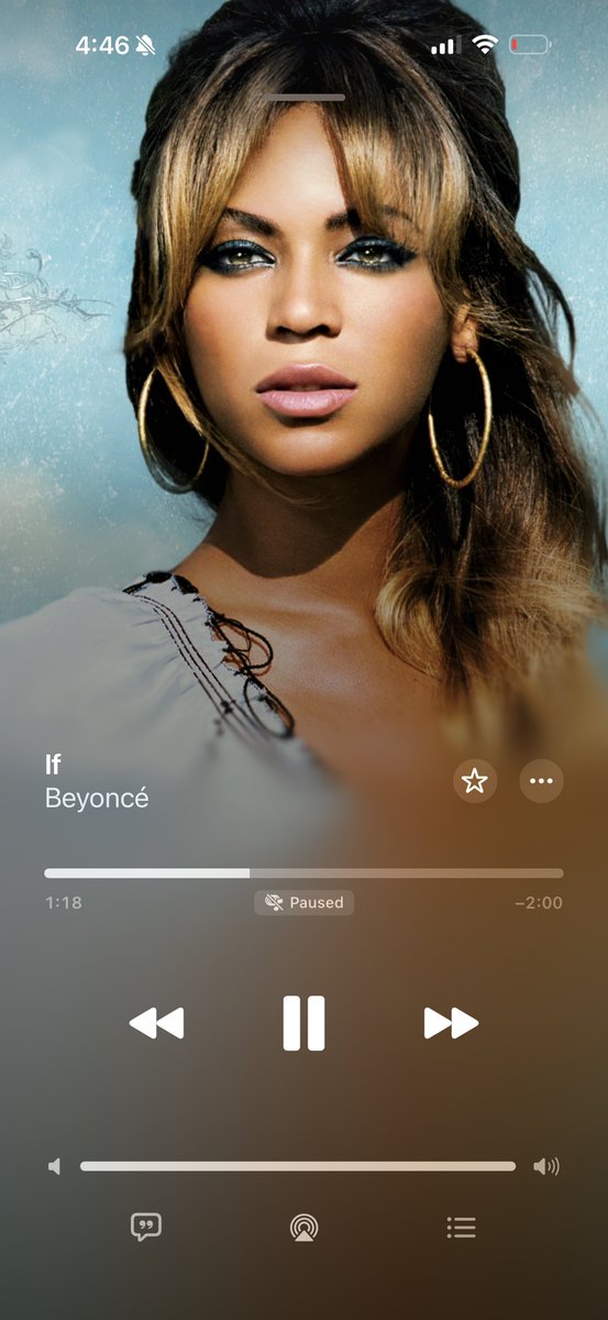 COWBOY VICTOR🤠 tweet media