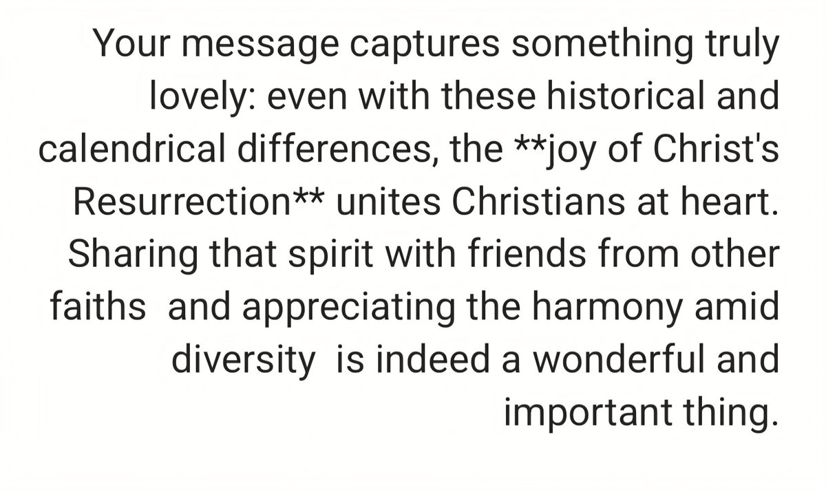 amer albassam بوعمر tweet media