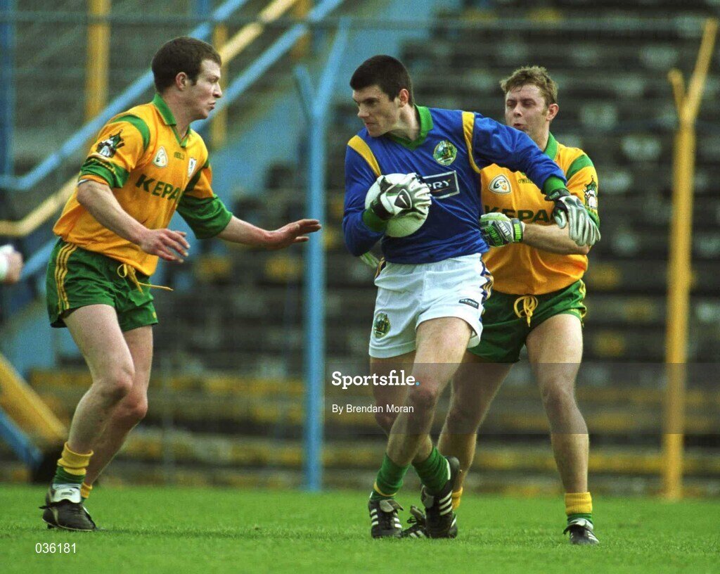 Museum of Jerseys tweet media