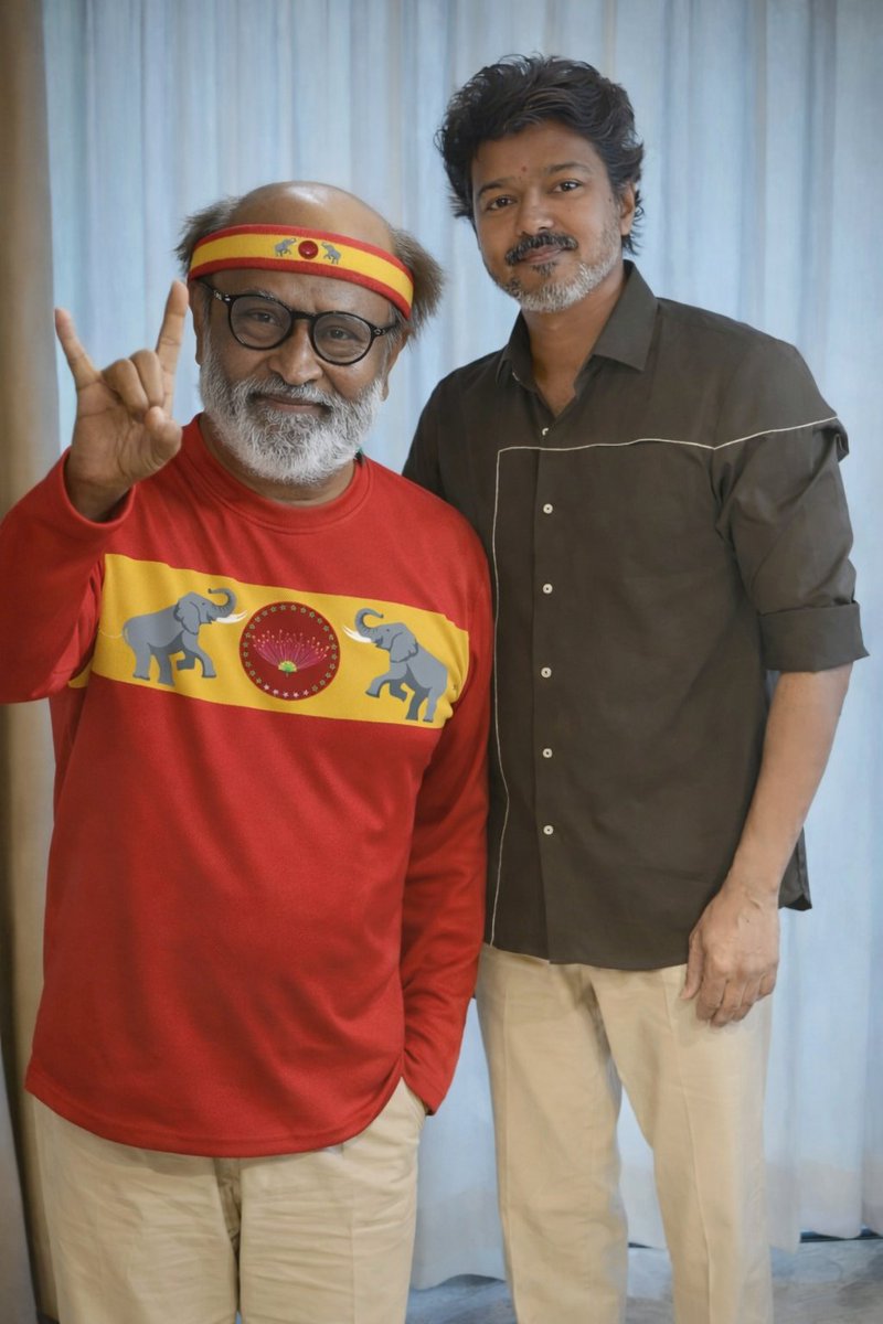 ✰Ҝ૯𝑛✰ tweet media