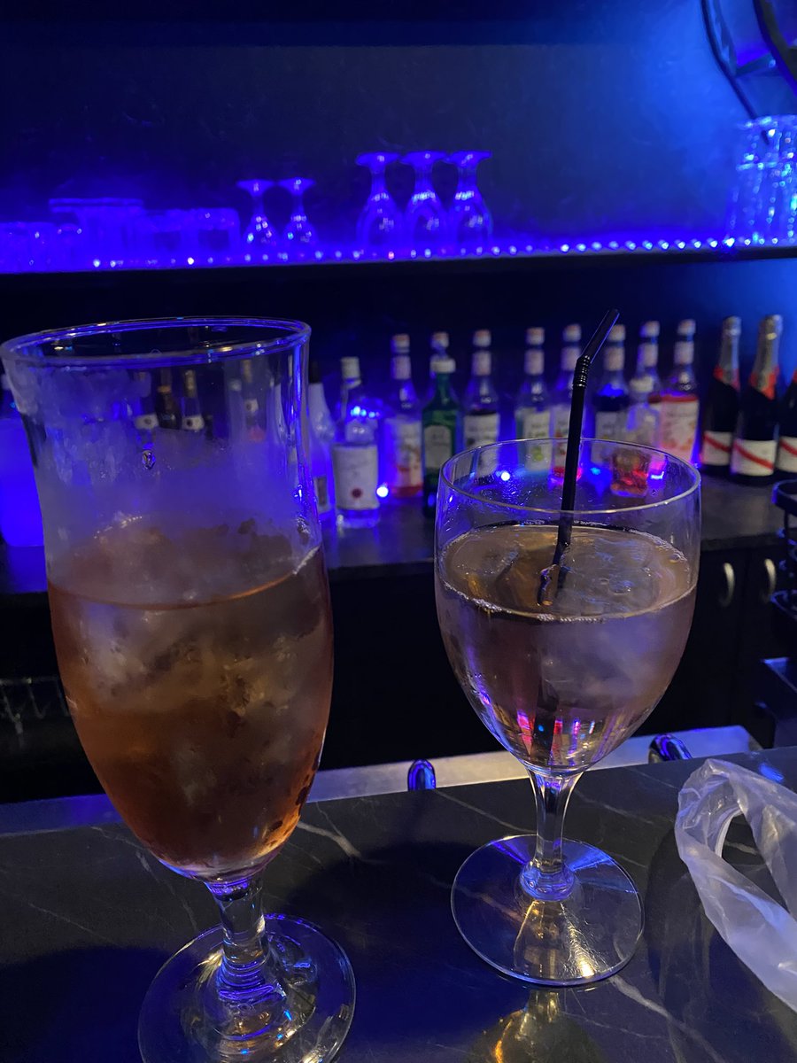 スズケン tweet media