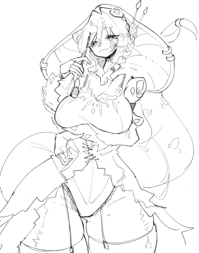 CallmeMoon tweet media