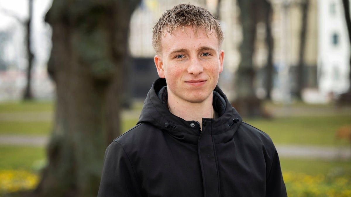 HD-sporten tweet media