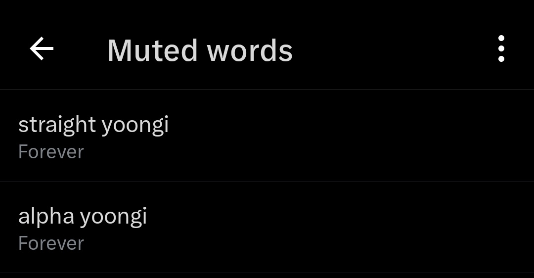 lola ♡ ARIRANG tweet media