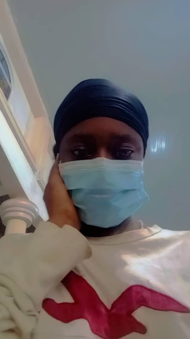 Stephano🎗️🥸 tweet media