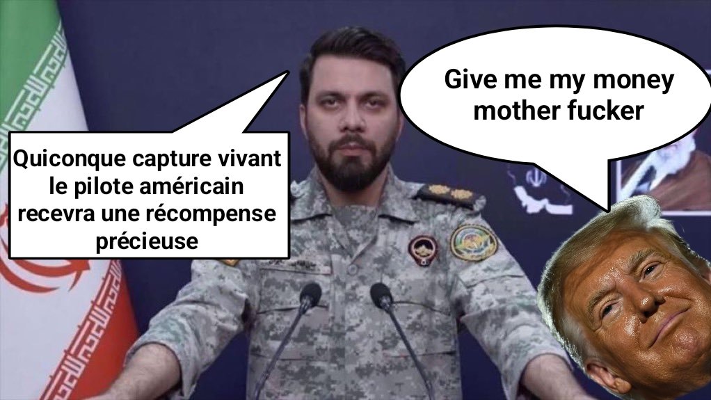 LL Cool Juiphe tweet media