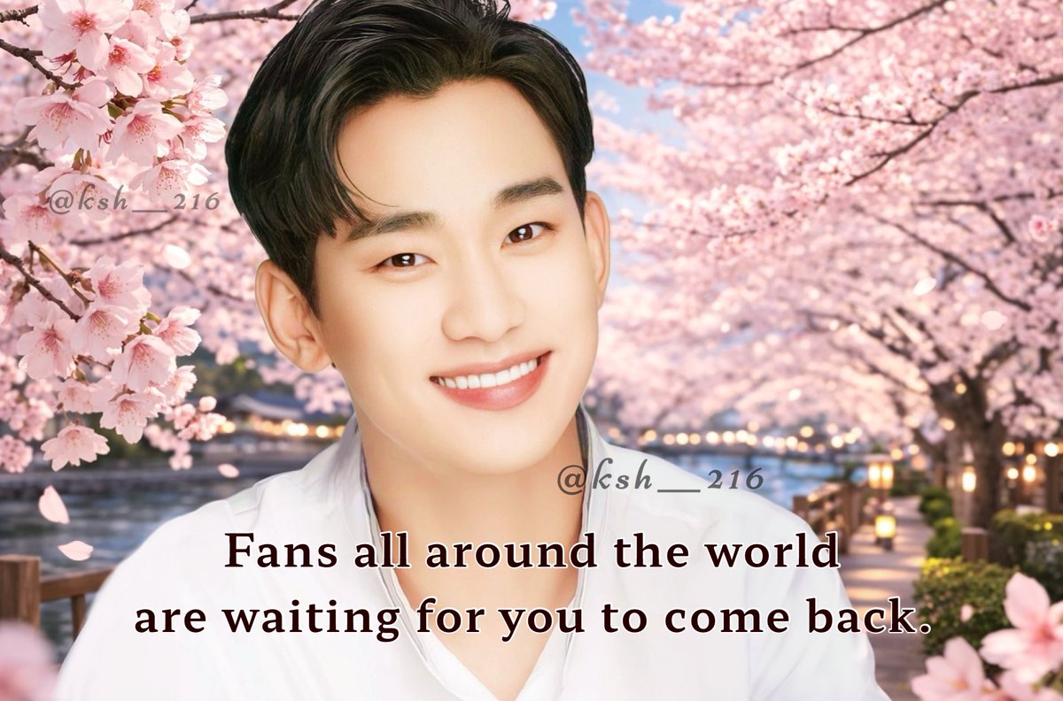 smile ☺︎ 🍀 tweet media