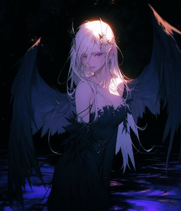 ✗ 𝕷𝖆𝖉𝖞 𝕯𝖊𝖆𝖙𝖍 tweet media