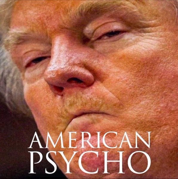 Josiah Uche tweet media